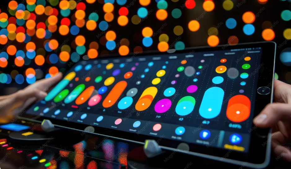 What Beginners Should Know About Colour Prediction Platforms in India?