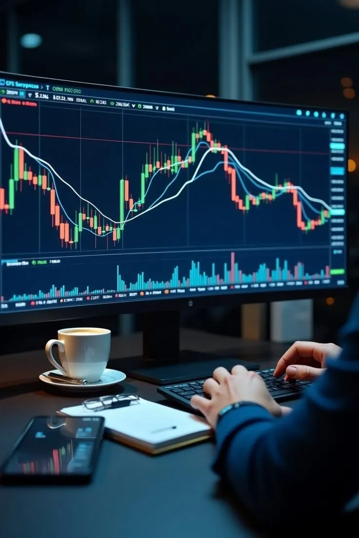 How to Check Whether a Broker and Its Trading Tools Match Your Actual Needs