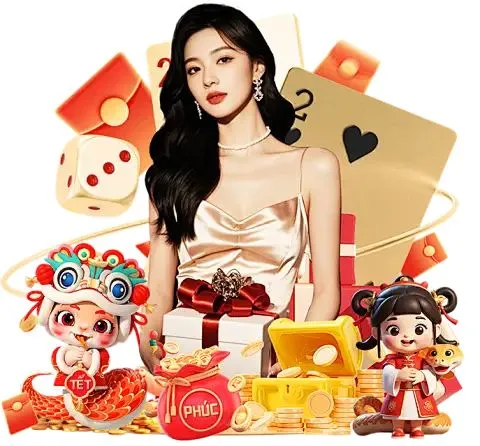 Story pin image