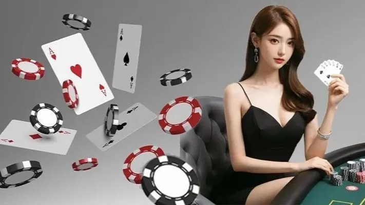 Story pin image