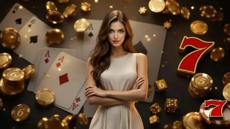 Story pin image