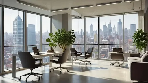 Zentrale Windows-Arbeitsplätze für verteilte Teams: Was Unternehmen beachten sollten