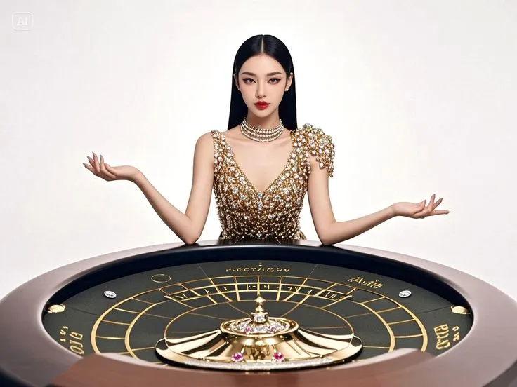 Story pin image