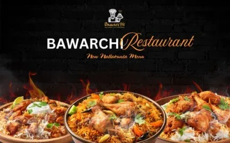 Creative Indian Menu Ideas For Delicious Everyday Home Cooking Creative Indian Menu Ideas For Delicious Everyday Home Cooking