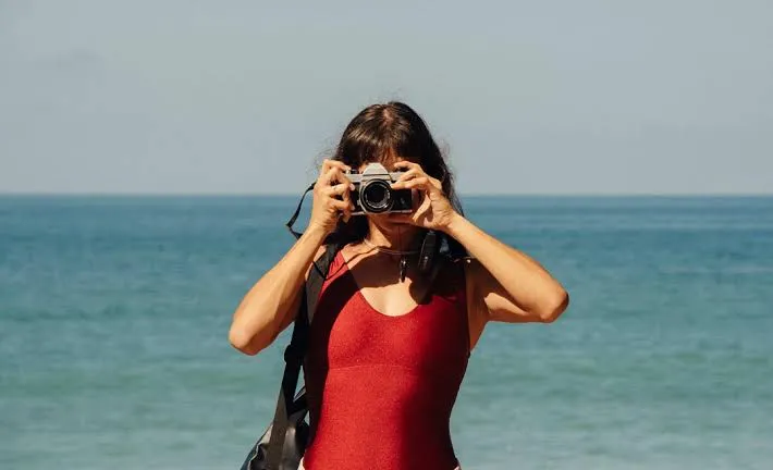 Ethical Travel Photography: How to Take Respectful Images | Zafigo