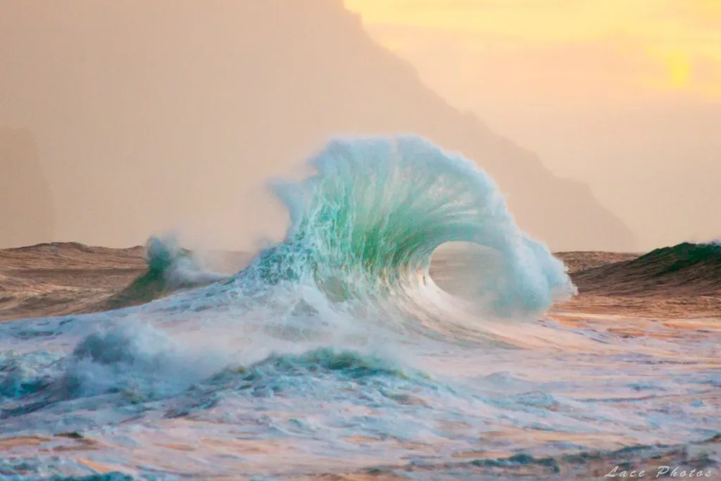 Invaluable Beach Photography Tips to capture Breathtaking Photos