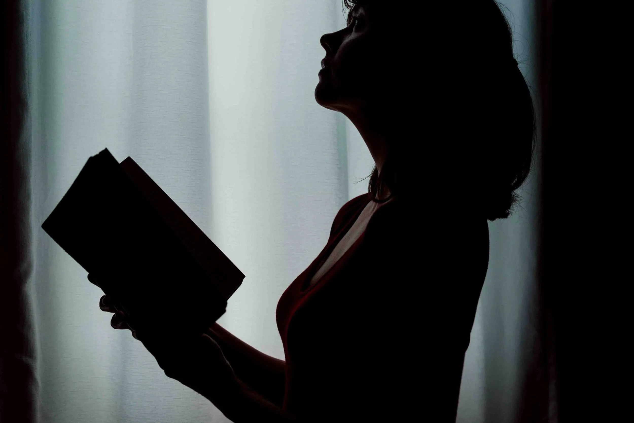 Law of attraction: why female memoirs should appeal to all genders