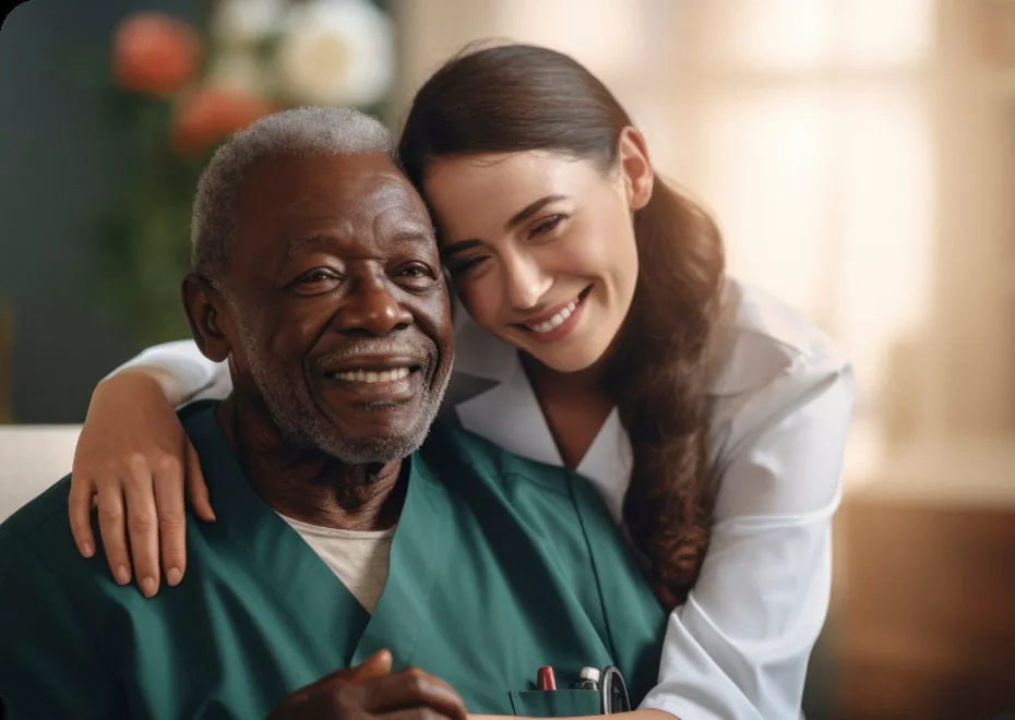Respite Care
