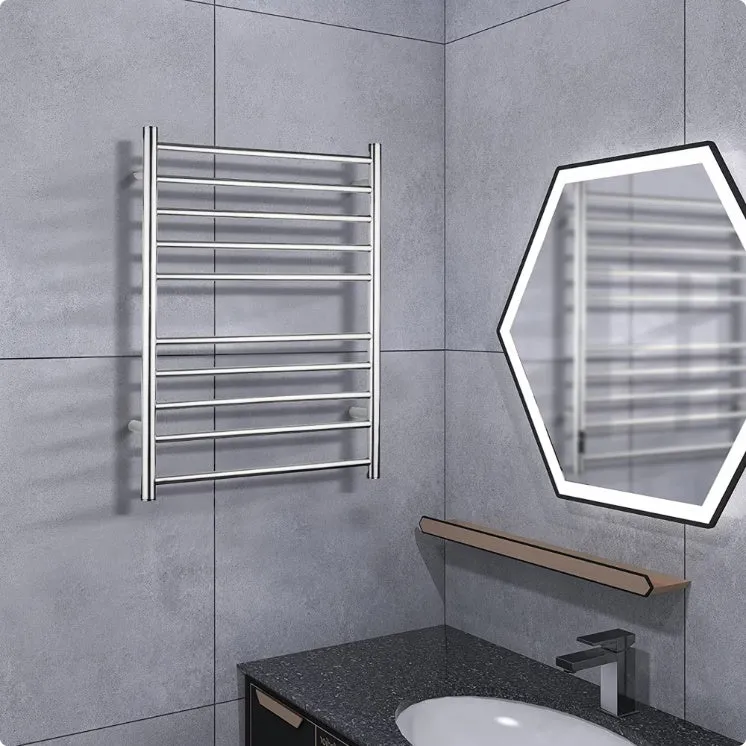 Smart Home Luxe Thermostat Covers / Aesthetic Plates – Lexxlisting