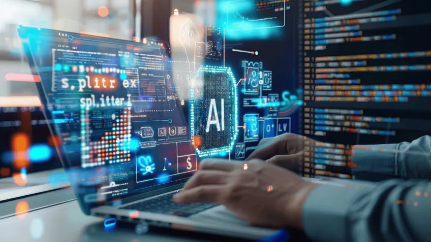Best AI Developer Tools for 2026 | AI Software Development Tools