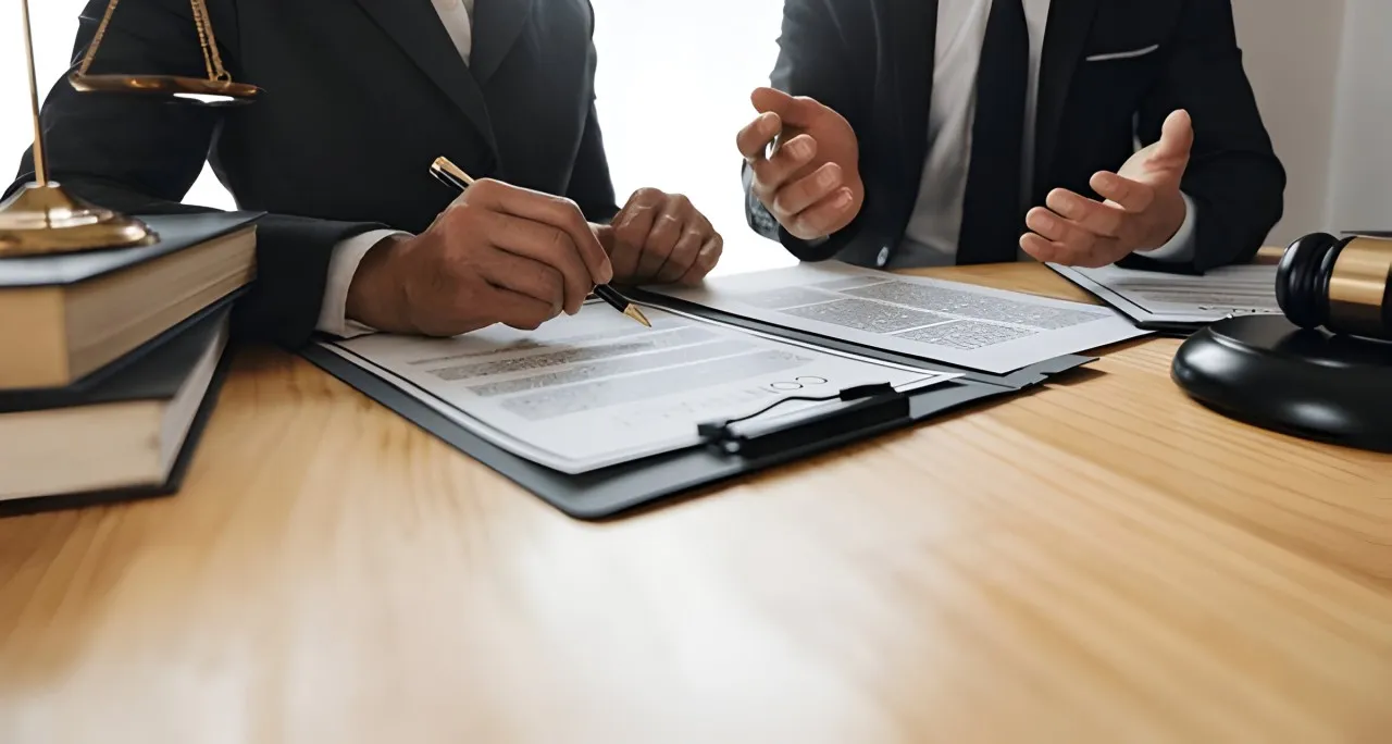 What to know Before Signing a Real Estate Contract: Tips