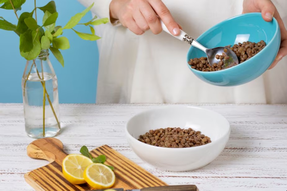 Demystifying the Surge in Grain-Free Cat Food Options