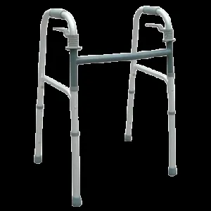 Medical Walker ST3001
