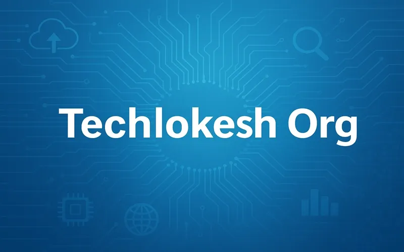 Useful Technology Trends Making Digital Life Simpler Today Useful Technology Trends Making Digital Life Simpler Today