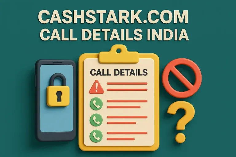 CashStark Online Money Guide For Safer Everyday Digital Activities CashStark Online Money Guide For Safer Everyday Digital Activities