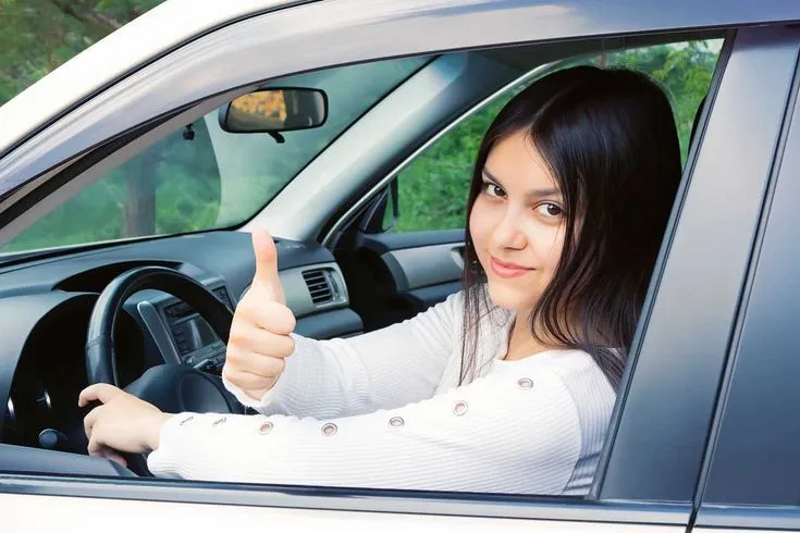 Richmond or Sugar Land Driving School: What to Consider