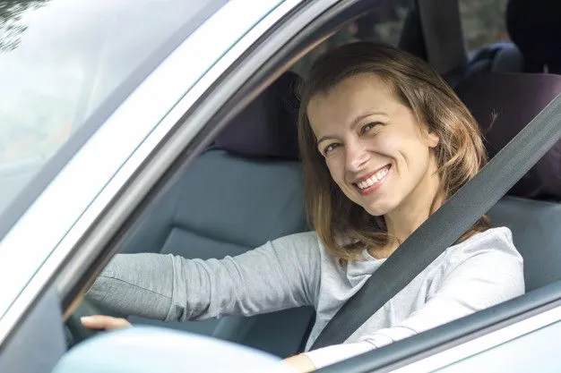 From Driving Lessons to Your Texas Road Test From Driving Lessons to Your Texas Road Test