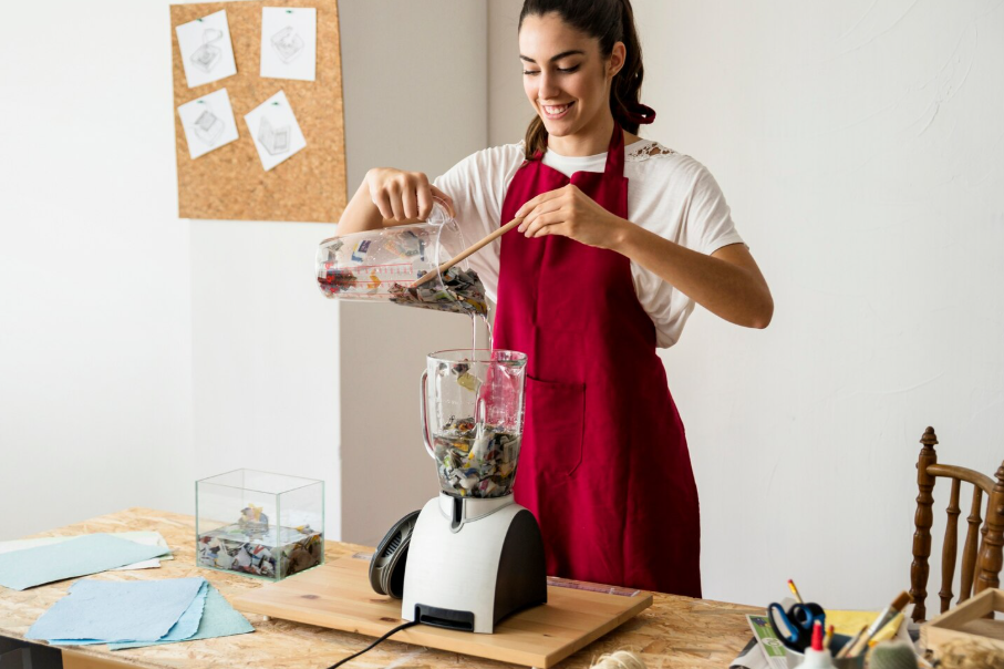 What Contract Spice Blenders Get Wrong About Dosing Consistency What Contract Spice Blenders Get Wrong About Dosing Consistency