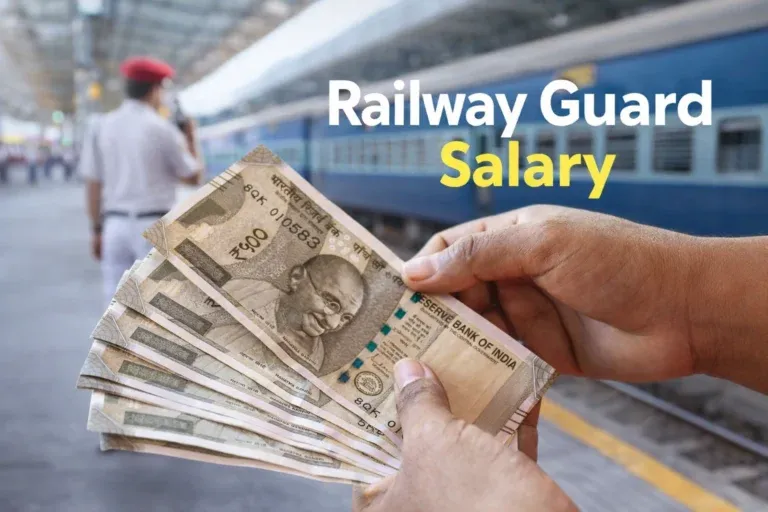 Government Sector Pay Insights For Better Career Planning Decisions Government Sector Pay Insights For Better Career Planning Decisions