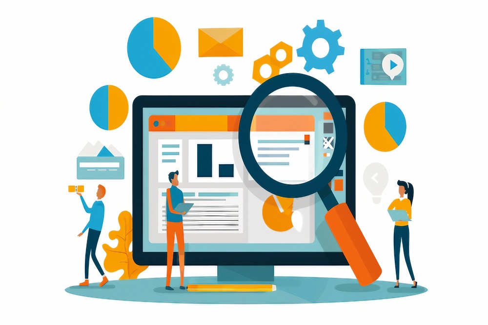 How to Build a High-Converting Local Homepage in San Diego