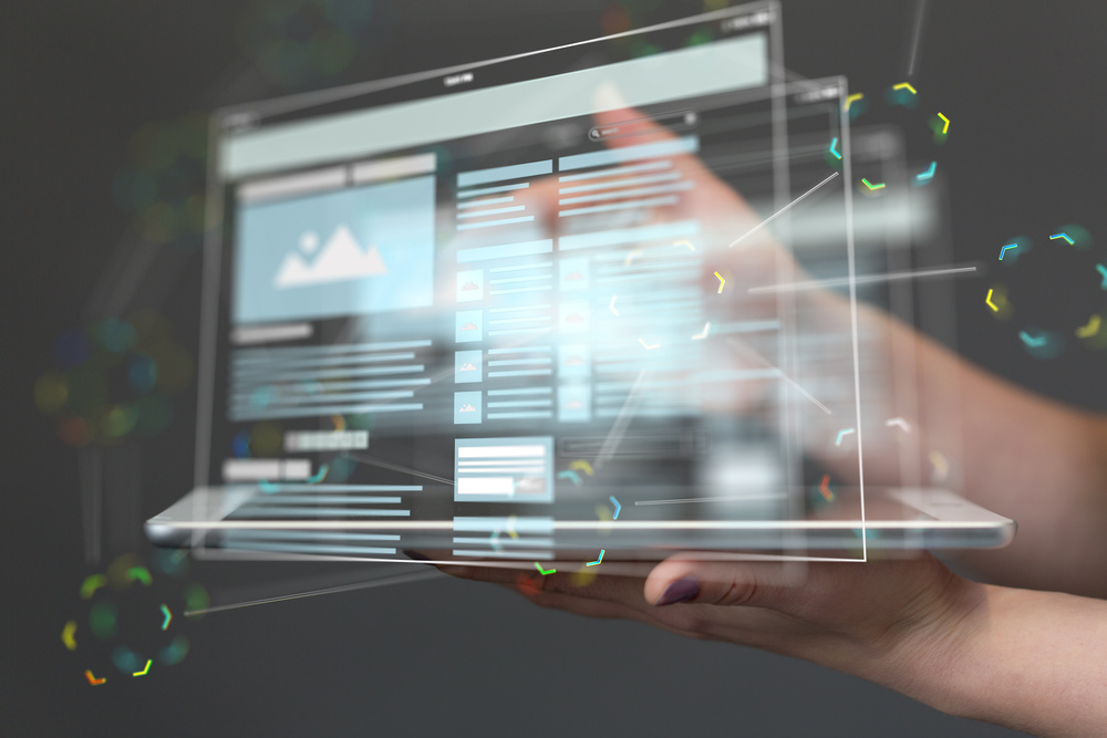 Web Design and SEO: Why They Must Be Built Together from Day One
