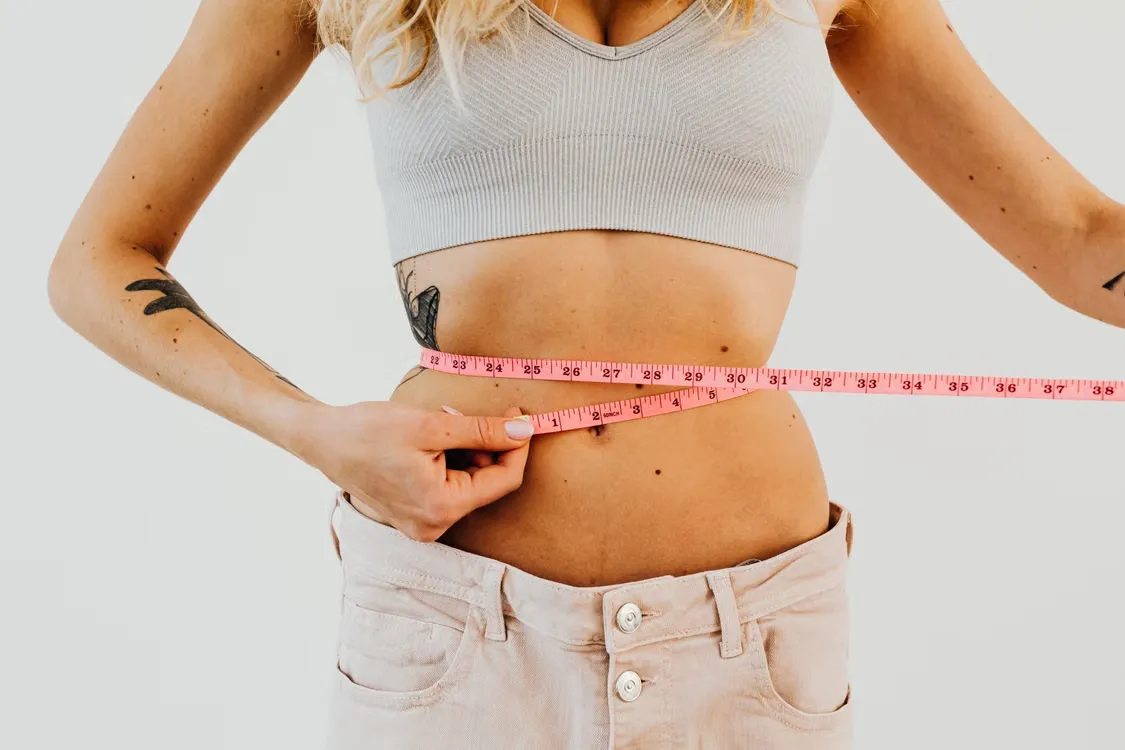4 Key Standards to Look for in a Weight Management Provider