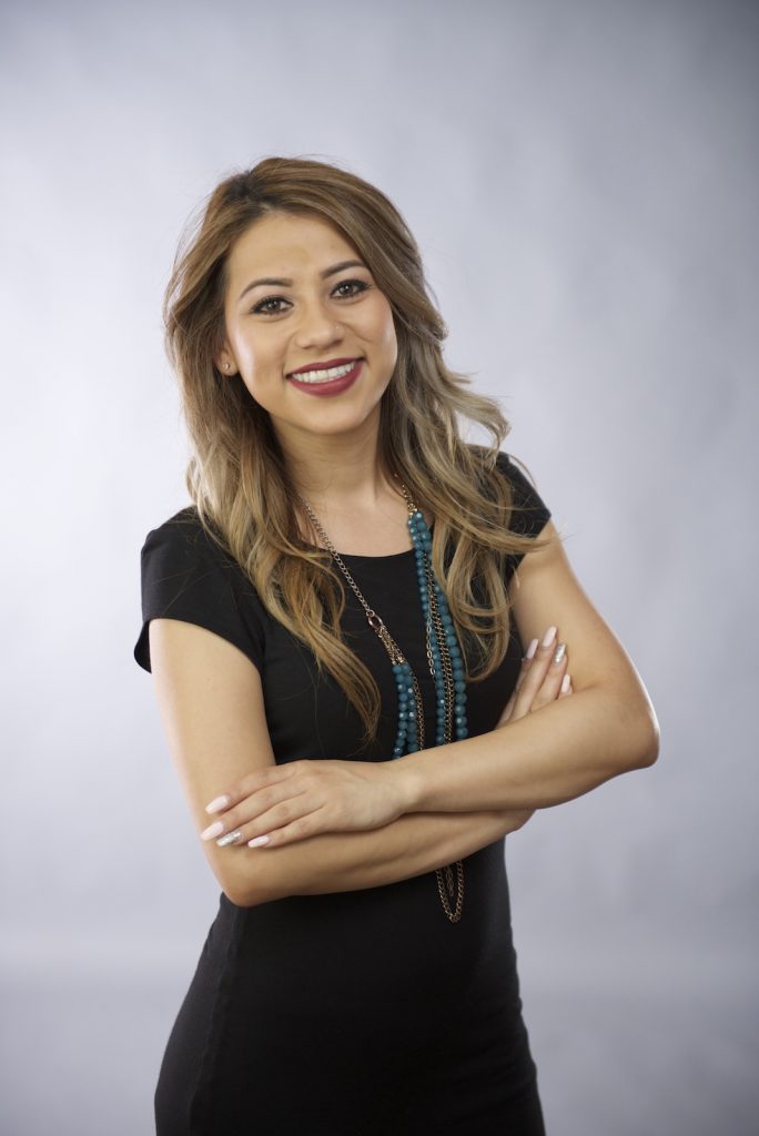 Professional Headshots in Madison: Moving Beyond the “Good Enough” Image