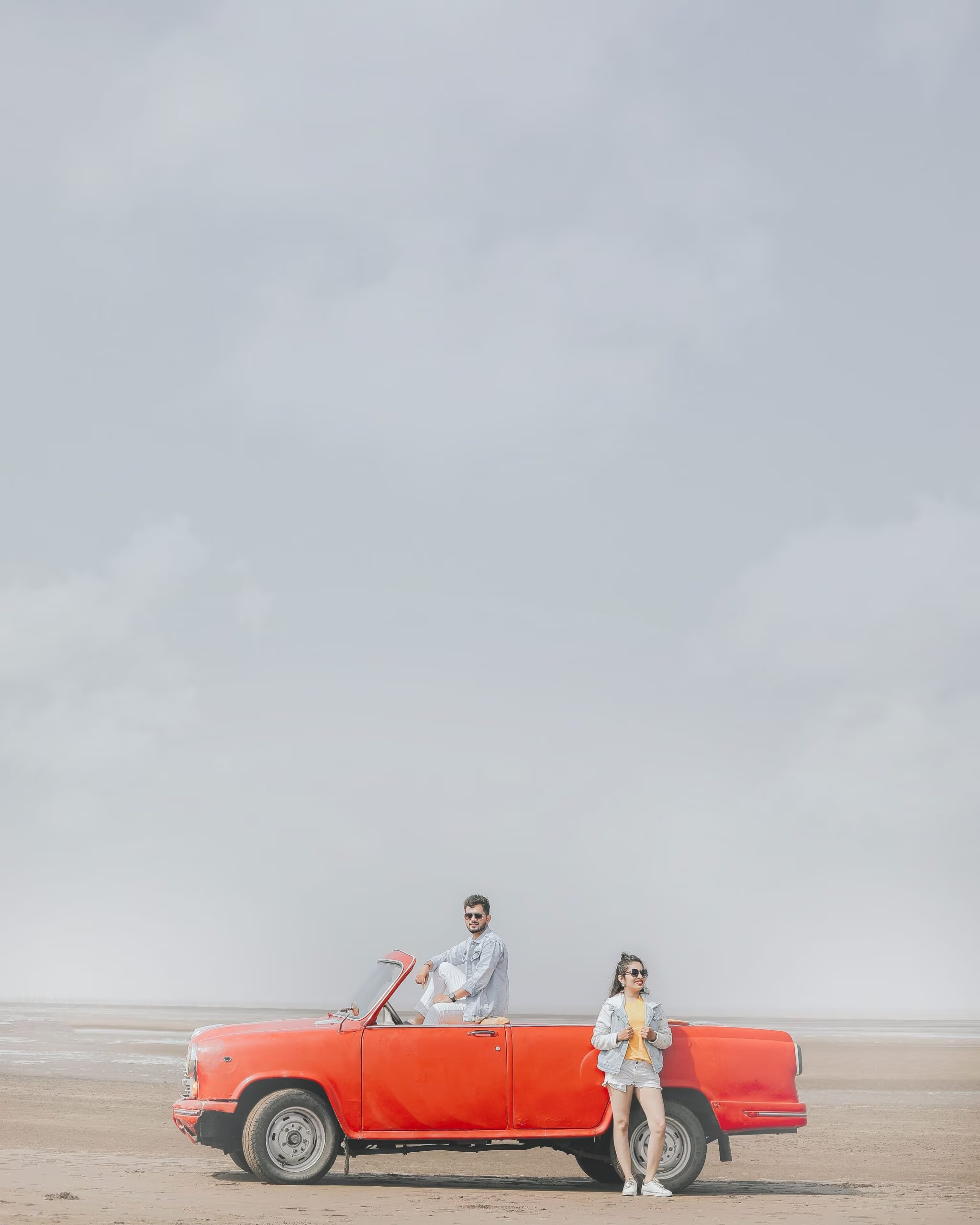 8 Best Places For A Raksha Bandhan Getaway