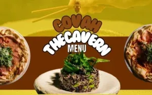 Fresh Food Menu Planning Ideas For Delicious Everyday Meals Fresh Food Menu Planning Ideas For Delicious Everyday Meals