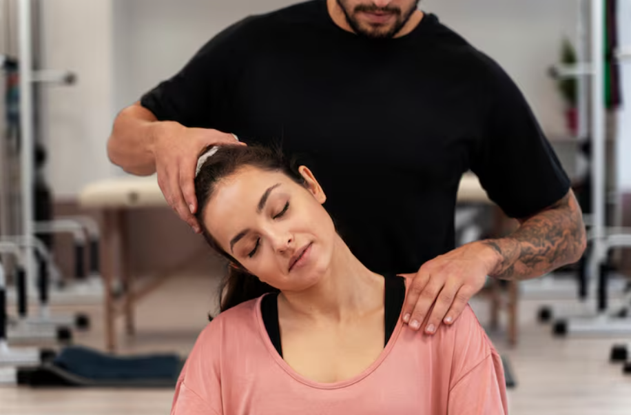 When You Should See a Chiropractor and What Chiropractic Treatment Involves When You Should See a Chiropractor and What Chiropractic Treatment Involves