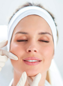 Body Contouring Birmingham or Body Contouring Chattanooga: Which Is Right for You? Body Contouring Birmingham or Body Contouring Chattanooga: Which Is Right for You?