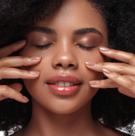 How Personalized Facial and Hair Solutions Can Refresh Your Look at Any Age How Personalized Facial and Hair Solutions Can Refresh Your Look at Any Age