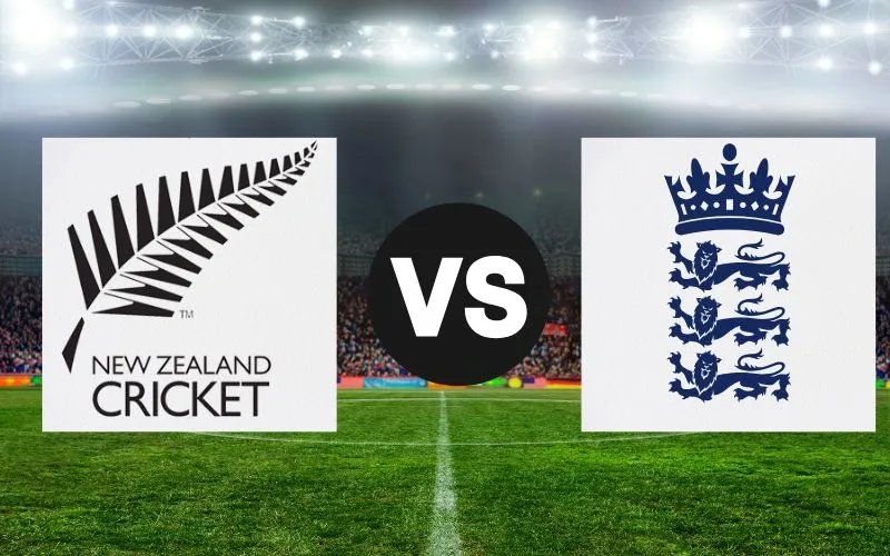 Cricket Scorecard Information For Better Match Understanding Cricket Scorecard Information For Better Match Understanding