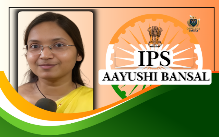 IAS Officers And Administrative Careers Across India Explained IAS Officers And Administrative Careers Across India Explained