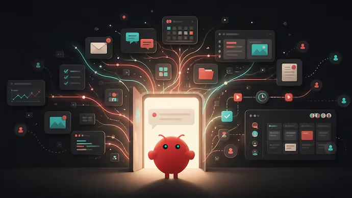 OpenClaw 2.0 Launches With Biggest AI Agent Upgrade Yet