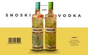 Vodka Prices Explained Through Brands Sizes Taxes And Market Differences Vodka Prices Explained Through Brands Sizes Taxes And Market Differences