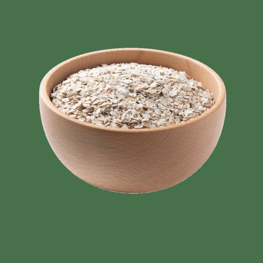 Psyllium Husk Exporter