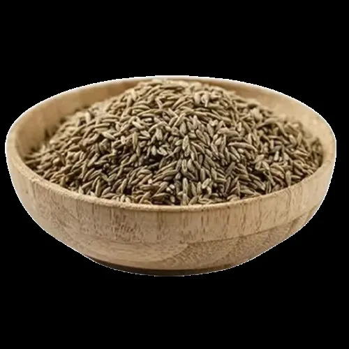 Cumin Seeds Exporter