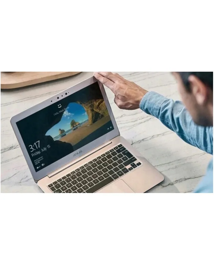 Windows 11 Pro / Professional 32/64 Bit KLUCZ PL