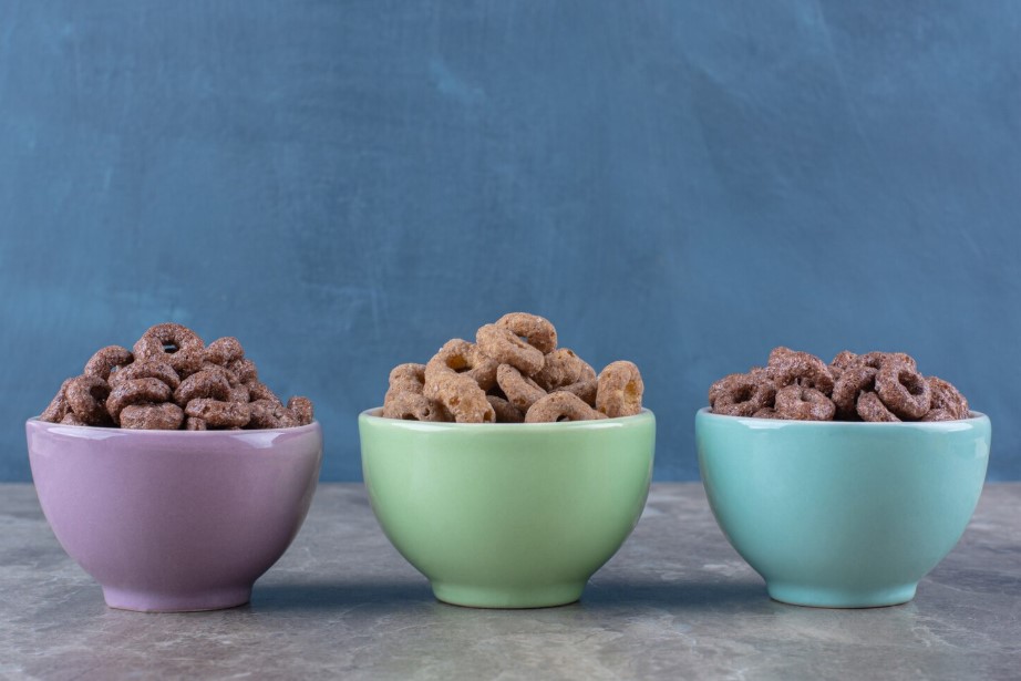 Kibble, Cans, and Claims: How to Choose the Perfect Cat Food for Your Feline Kibble, Cans, and Claims: How to Choose the Perfect Cat Food for Your Feline