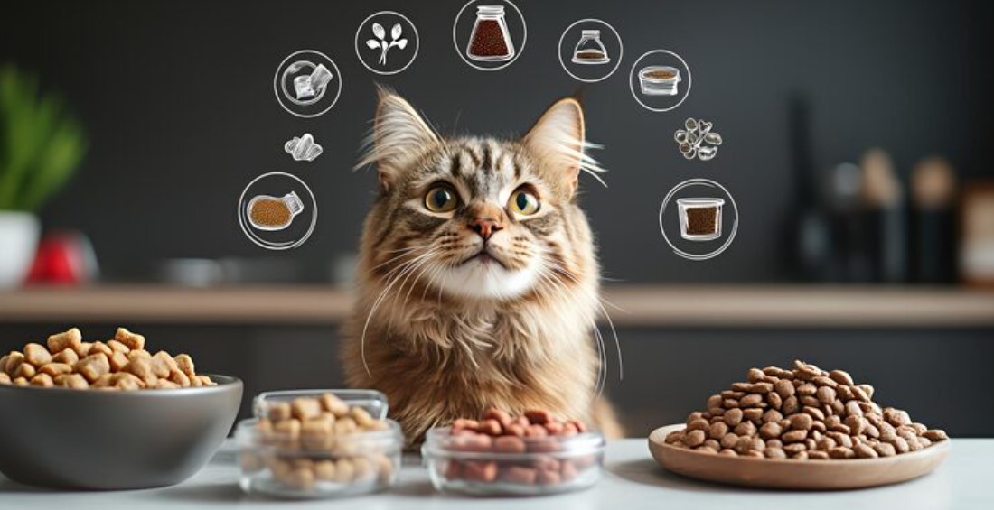 AvoDerm Cat Food Review: Ingredients, Benefits, Nutrition, and What to Consider Before Buying AvoDerm Cat Food Review: Ingredients, Benefits, Nutrition, and What to Consider Before Buying