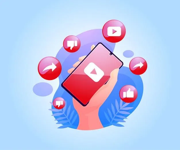 A Practical Guide to Selecting an SMM Panel for YouTube Promotion A Practical Guide to Selecting an SMM Panel for YouTube Promotion