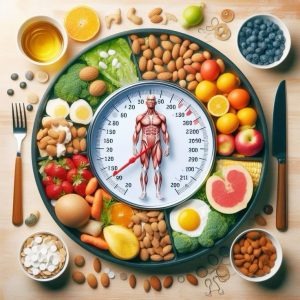 Everyday Health Habits For Better Energy Sleep And Wellness Everyday Health Habits For Better Energy Sleep And Wellness