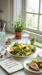 Simple Health Practices For Better Energy Focus Sleep And Daily Wellness