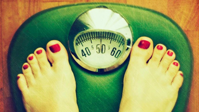 11 Common Thyroid Myths About Weight Gain, Food And Health