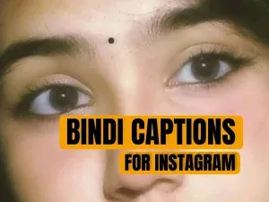 Social Media Caption Ideas That Make Everyday Photos More Memorable