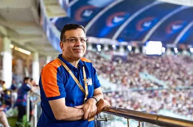 Who Is LSG Owner? Everything You Need to Know About Lucknow Super Giants