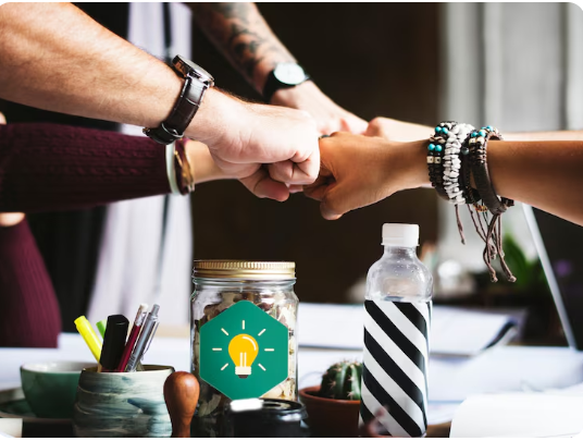Designed to Be Remembered: How Personalized Products Strengthen Brand Recognition