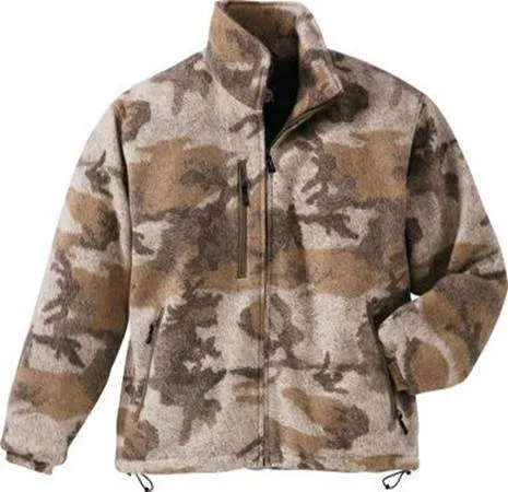 Buy Wooltimate Pullover with 4MOST WINDSHEAR for Men