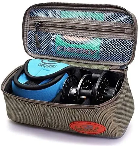 How to Build a Complete Fly Fishing Setup Online
